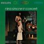 Nina Simone in Concert - CD - Preview