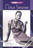 Nina Simone
