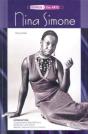 Nina Simone - Preview