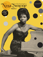 Nina Simone Piano Songbook Volume 1 - Preview