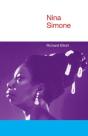 Nina Simone - Preview