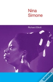 Capa do artigo Nina Simone