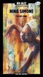 Nina Simone - Preview