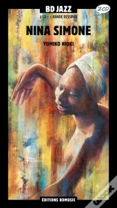 Nina Simone