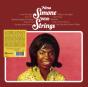 Nina Simone With Strings - Vinil - Preview