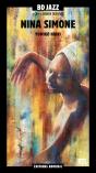 Nina Simone - Preview