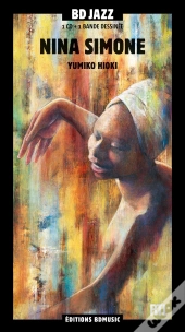 Nina Simone