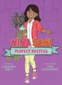 Nina Soni, Perfect Hostess - Preview
