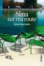Nina Sur Ma Route - Preview