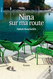 Nina Sur Ma Route