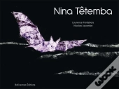Nina Tetemba
