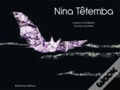 Capa do artigo Nina Tetemba