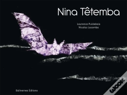 Capa do artigo Nina Tetemba