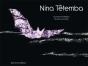 Nina Tetemba - Preview