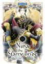 Nina The Starry Bride 10 - Preview