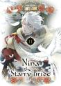 Nina The Starry Bride 11 - Preview
