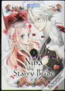 Nina The Starry Bride 3