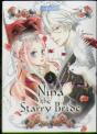 Nina The Starry Bride 3 - Preview