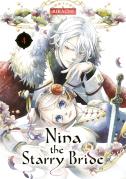 Nina The Starry Bride 4