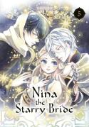 Nina The Starry Bride 5