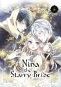 Nina The Starry Bride 5 - Preview