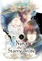 Nina The Starry Bride 6 - Preview