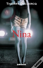Nina