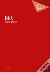 Nina