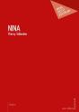 Nina - Preview