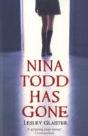 Nina Todd Has Gone - Preview