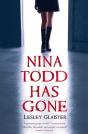 Nina Todd Has Gone - Preview