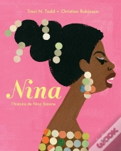 Nina