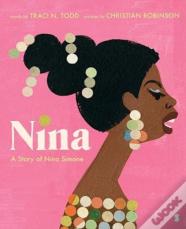 Nina
