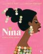 Nina - Preview