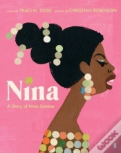 Capa do artigo Nina