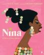 Nina - Preview
