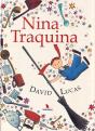 Nina Traquina - Preview