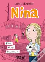 Nina Vol. 2