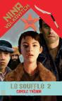 Nina Volkovitch T.2 ; Le Souffle - Preview