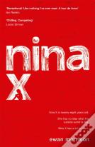 Nina X