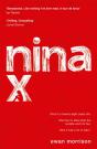 Nina X - Preview