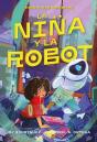Niña Y La Robot,La - Preview