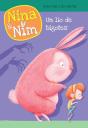 Nina Y Nim 2 - Un Lío De Bigotes - Preview