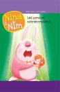 Nina Y Nim 4 - Las Gemelas Extraterrestres - Preview