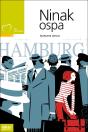 Ninak Ospa - Preview