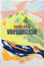 Niñapajaroglaciar - Preview