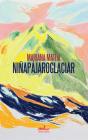 Niñapájaroglaciar - Preview