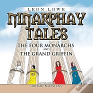Ninarphay Tales