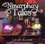 Ninarphay Tales - Preview