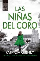 Niñas Del Coro,Las
